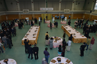 ファイル 1431-4.jpg