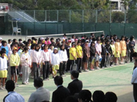 ファイル 1432-1.jpg