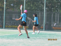 ファイル 1432-2.jpg