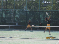 ファイル 1432-3.jpg