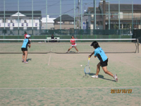 ファイル 1432-4.jpg