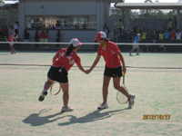 ファイル 1432-5.jpg