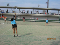 ファイル 1432-6.jpg