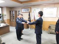 ファイル 1433-2.jpg