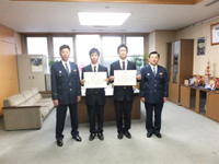 ファイル 1433-4.jpg