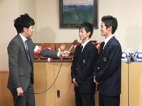 ファイル 1433-5.jpg