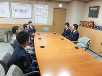 ファイル 1433-6.jpg