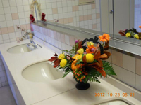 ファイル 1434-4.jpg