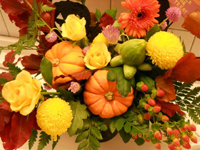 ファイル 1434-5.jpg