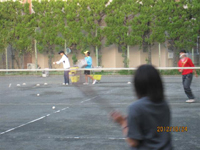 ファイル 1435-1.jpg