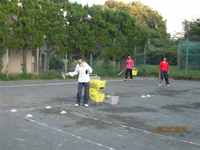 ファイル 1435-2.jpg