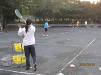 ファイル 1435-3.jpg