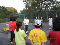 ファイル 1435-4.jpg