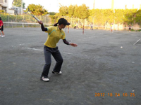 ファイル 1435-5.jpg