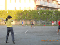 ファイル 1435-6.jpg