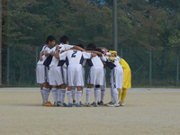 ファイル 1436-1.jpg