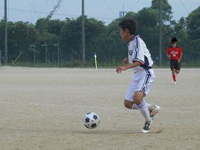 ファイル 1436-2.jpg