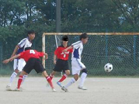 ファイル 1436-3.jpg