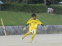 ファイル 1436-4.jpg