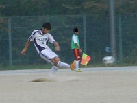 ファイル 1436-5.jpg