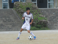 ファイル 1436-6.jpg