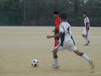 ファイル 1436-7.jpg