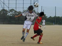 ファイル 1436-8.jpg