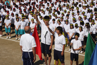 ファイル 1437-1.jpg