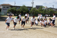 ファイル 1437-2.jpg