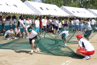 ファイル 1437-3.jpg