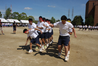 ファイル 1437-4.jpg