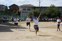 ファイル 1437-6.jpg