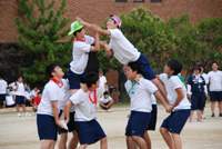 ファイル 1437-7.jpg