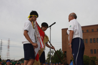 ファイル 1437-8.jpg