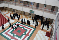 ファイル 1438-1.jpg