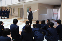 ファイル 1438-2.jpg