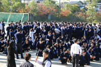 ファイル 1438-3.jpg