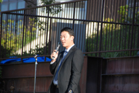 ファイル 1438-4.jpg