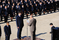 ファイル 1438-5.jpg