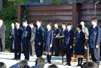 ファイル 1438-6.jpg