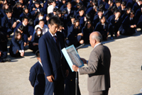 ファイル 1438-7.jpg