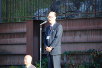 ファイル 1438-8.jpg