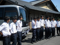 ファイル 1439-1.jpg