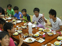 ファイル 1439-2.jpg