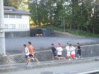 ファイル 1439-3.jpg