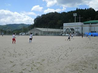 ファイル 1439-4.jpg