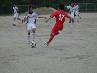 ファイル 1439-5.jpg