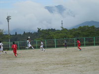 ファイル 1439-6.jpg