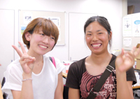 ファイル 1440-1.jpg