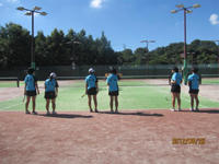 ファイル 1441-1.jpg